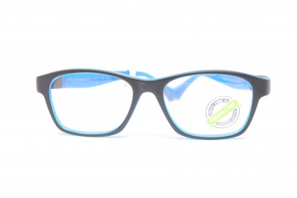 NANO GAIKAI 3.0 3050-647