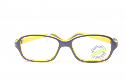 NANO REPLAY 3.0 3000-846