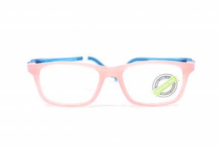 NANO SLEEK CREW 3.0 3100-244