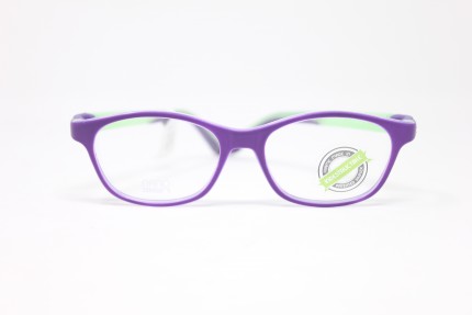 NANO CAMPER 3.0 3041-146