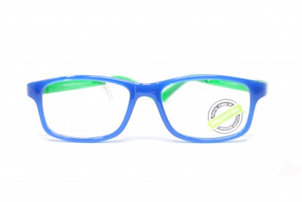 NANO CREW 3.0  3020-246