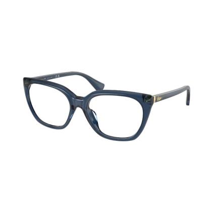 Ralph Lauren RA7180U