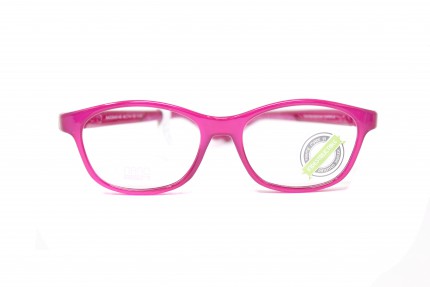 NANO CAMPER 3.0 3040-146