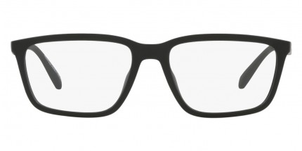 ARMANI EXCHANGE 3089U-8078