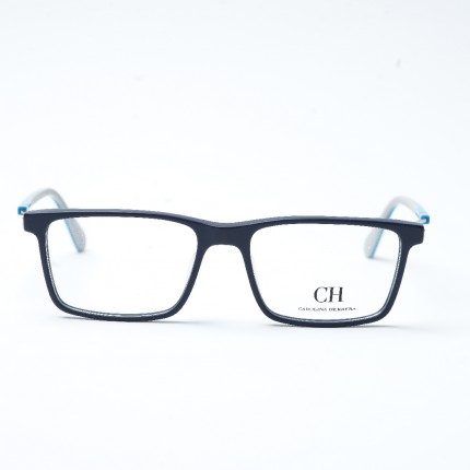 CAROLINA HERRERA 823 -9GU
